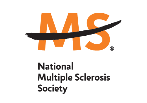 Partner MS