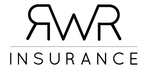 Reed, Wertz and Roadman, Inc. | Insurance Agency in Bedford, Pennsylvania