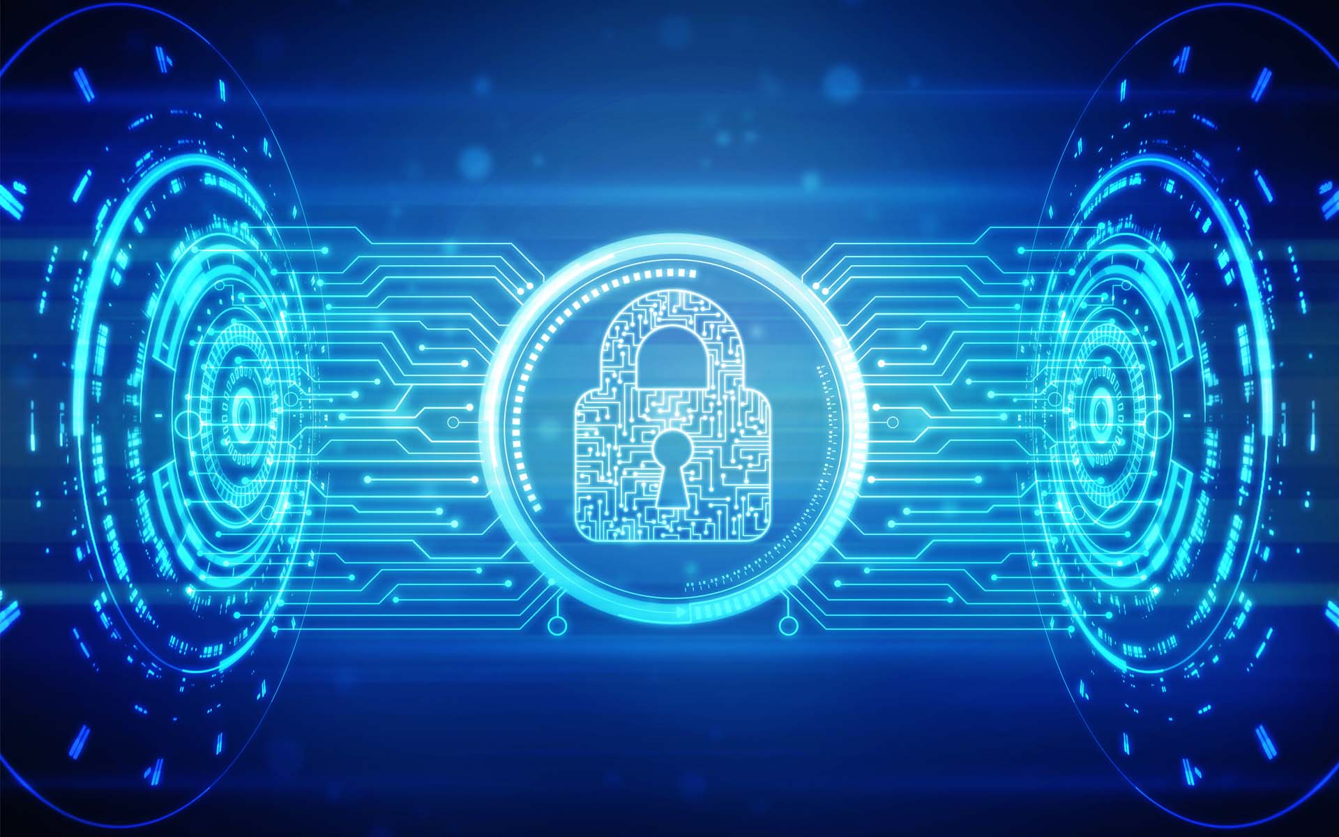 FAQ - Cyber Liability Insurance