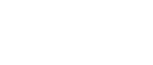 Trusted-Choice-Logo-White